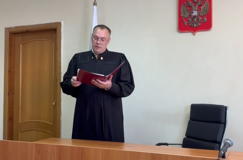 Житель Оренбурга обманул клиентов на 13,7 миллионов рублей Житель Оренбурга обманул клиентов на 13,7 миллионов рублей