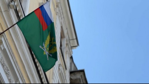 Оренбуржец погасил задолженность по алиментам в размере 1,5 миллиона рублей