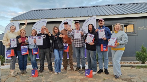 Две стороны цифрового мира: в Поволжье подведены итоги конкурса «Вместе в цифровое будущее»