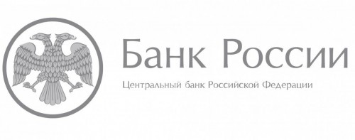 Жители Оренбуржья приобрели страховки на сумму 4,5 миллиарда рублей