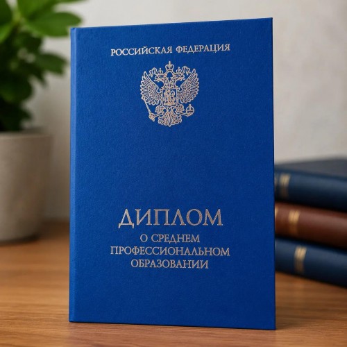 Жительница Новотроицка хотела устроится в правоохранительные органы по поддельному диплому Жительница Новотроицка хотела устроится в правоохранительные органы по поддельному диплому