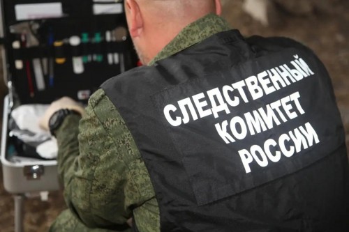 В Орске таксист получил ножевое ранение в шею В Орске таксист получил ножевое ранение в шею