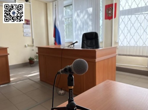 В Оренбуржье организация не смогла взыскать 4 000 000 рублей с водителя грузовика В Оренбуржье организация не смогла взыскать 4 000 000 рублей с водителя грузовика