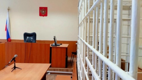 Житель Оренбурга заплатит 350 тысяч за оправдание терроризма