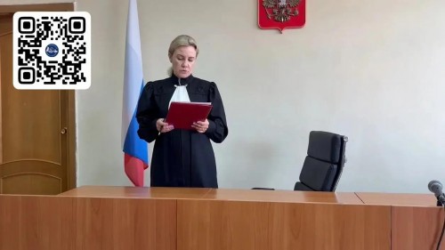 В Оренбурге приостановлена деятельность службы доставки "Три самурая"