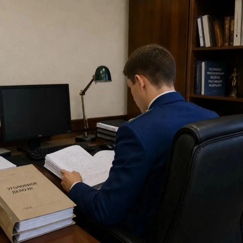 В Оренбуржье будут судить двух женщин за хищения материнского капитала В Оренбуржье будут судить двух женщин за хищения материнского капитала