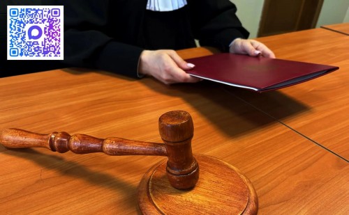 В Оренбурге приостановили деятельность семейного ресторана В Оренбурге приостановили деятельность семейного ресторана