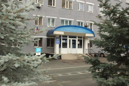 В Оренбурге бухгалтер учреждения за шесть лет похитила 13 000 000 рублей В Оренбурге бухгалтер учреждения за шесть лет похитила 13 000 000 рублей