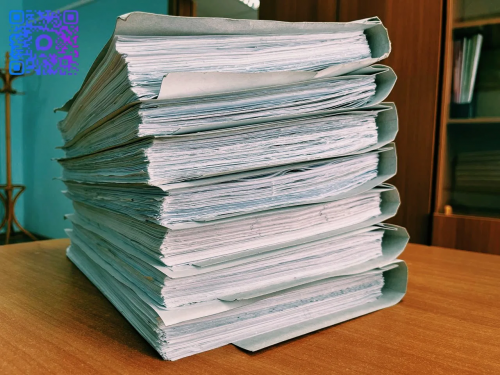 Студент из Оренбурга предстанет перед судом за попытку наркосбыта Студент из Оренбурга предстанет перед судом за попытку наркосбыта