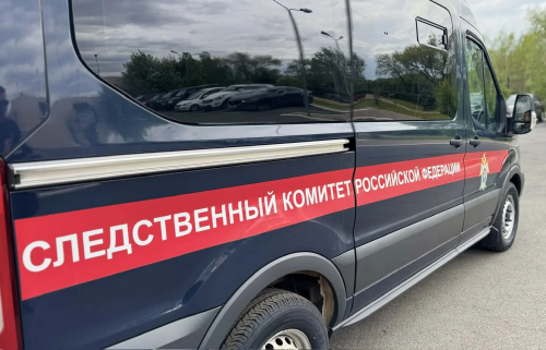 В Новотроицке возбудили дело против 16-летней за попытку сбыта наркотиков В Новотроицке возбудили дело против 16-летней за попытку сбыта наркотиков