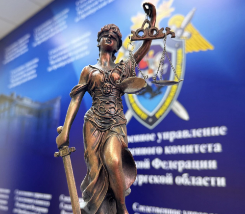 Житель Асекеевского района осуждён за убийство и покушение на убийство Житель Асекеевского района осуждён за убийство и покушение на убийство