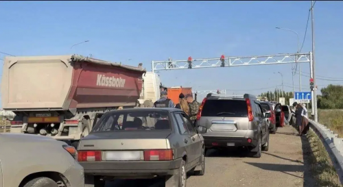 Долг в 300 тысяч погашен после угрозы ареста авто Долг в 300 тысяч погашен после угрозы ареста авто