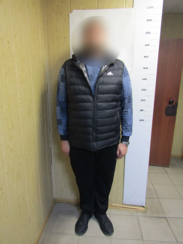 Схема кражи автохимии раскрыта в Оренбурге Схема кражи автохимии раскрыта в Оренбурге